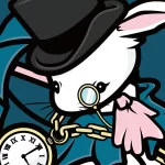 クラウンティアラ